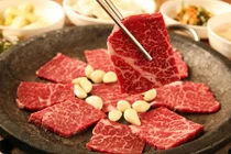 Video: 3 thói quen gây “tổn thọ” hơn cả việc hút thuốc