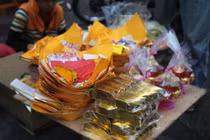 3 vật đừng nên đặt lên ban thờ nếu không muốn mất phần phúc đức