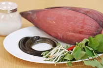 Video: Bài thuốc chữa dứt điểm đau dạ dày bằng hoa chuối