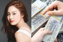 Video: Qua tháng cô hồn, 3 con giáp này thoát nghèo phất lên nhanh chóng