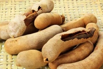 Video: Công dụng bất ngờ từ loại quả tưởng chỉ để ăn vặt