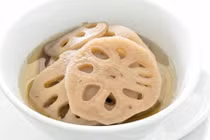 Video: Món ăn chữa loét dạ dày - tá tràng cực hiệu quả ít người biết