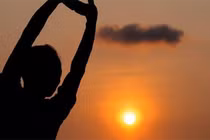 Video: 4 thói quen đoản mệnh” lúc sáng sớm thức dậy không nên mắc phải