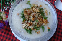 Video: Dứt hẳn mồ hôi trộm với bài thuốc cực đơn giản