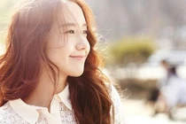 Video: Năm 2018, cơ hội thành công đến liên tiếp với con giáp này