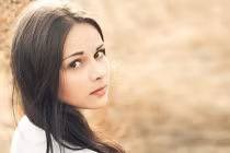 Video: 3 con giáp may mắn hết phần người khác trong tháng 7/2018