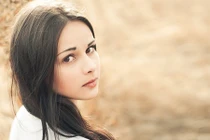 Video: 3 con giáp may mắn hết phần người khác trong tháng 7/2018