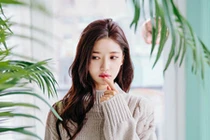 Video: Nhà nào có đủ bộ 3 con giáp này thì gia đạo thịnh vượng rực rỡ