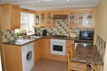 Video: 6 lỗi đại kỵ trong phong thủy nhà bếp khiến hao tài phá lộc