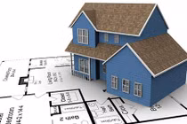 Video: 3 điều cần biết, 3 việc cần kiêng khi xây cất nhà cửa