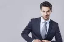 Video: Đàn ông chỉ tốt một thời, không ai tốt cả đời?