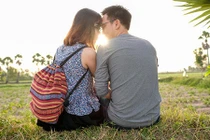 Video: Yêu thật lòng thì hãy cưới, đừng bỏ lỡ