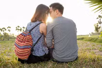 Video: Yêu thật lòng thì hãy cưới, đừng bỏ lỡ