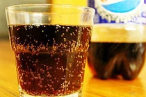 Video: 4 thực phẩm quen thuộc gây hại cho gan