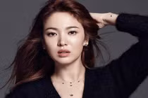 Video: Những con giáp cẩn thận bệnh tật trong tháng cô hồn