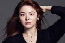 Video: Những con giáp cẩn thận bệnh tật trong tháng cô hồn