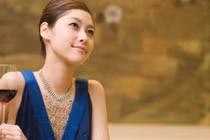 Video: Tháng phát tài của người tuổi Ngọ năm 2018