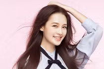 Video: Top 3 con giáp vận may dồn dập trong 10 ngày tới 