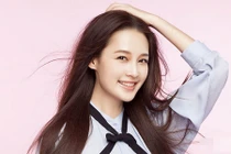 Video: Top 3 con giáp vận may dồn dập trong 10 ngày tới 