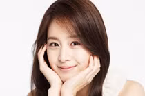 Video: Vợ có đặc điểm này khéo chiều chồng lại giỏi chăm con