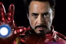 Video: Kinh ngạc 10 kỷ lục Guiness do người nổi tiếng xác lập