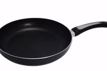 Video: Cách “biến” chảo thường thành chảo chống dính chỉ sau 1 phút