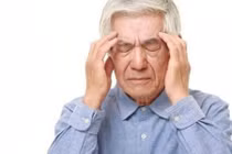 Video: Bỏ ngay 6 thói quen xấu khiến trí nhớ suy giảm 