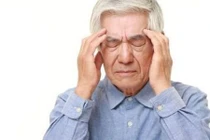 Video: Bỏ ngay 6 thói quen xấu khiến trí nhớ suy giảm 