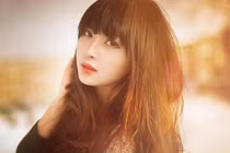 Video: Xem tử vi tháng 10 biết con giáp nào vận đỏ như son