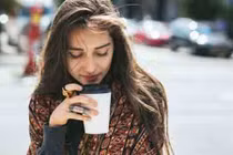 Video: Chia tay không phải là dấu chấm hết