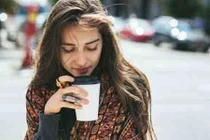 Video: Chia tay không phải là dấu chấm hết