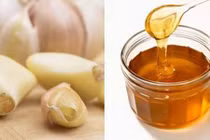 Video: Mụn cóc biến mất mà không để lại dấu vết nhờ cách này