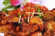 Video: Cách chế biến món cá hồi chiên nước mắm thơm ngon hấp dẫn