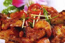 Video: Cách chế biến món cá hồi chiên nước mắm thơm ngon hấp dẫn