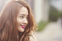 Video: Những con giáp thoát nghèo, chỉ ngồi đếm tiền năm 2018