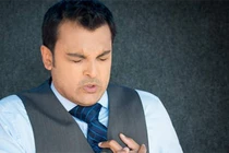 Video: Muốn sống thọ, đàn ông cần chăm sóc kỹ 5 bộ phận quan trọng này