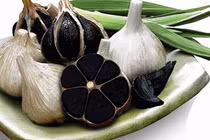 Video: Làm tỏi đen tại nhà đơn giản chỉ bằng nồi cơm điện