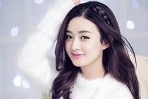 Video: Tử vi tuổi Ngọ 2019 sự nghiệp thăng tiến ầm ầm