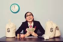 Video: Top con giáp tài lộc khởi sắc, tiền tỷ cầm tay tháng 4/2018 âm lịch