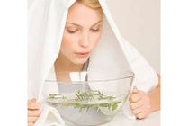 Video: 4 công thức xông hơi thải độc giúp da sạch bong mụn