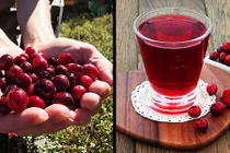 Video: Các thực phẩm và đồ uống giúp cơ thể thoát khỏi bị giữ nước