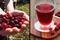 Video: Các thực phẩm và đồ uống giúp cơ thể thoát khỏi bị giữ nước