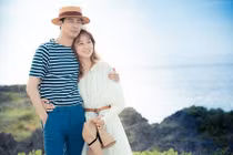 Video: Cặp con giáp lấy nhau chắc chắn hạnh phúc, giàu sang tột đỉnh