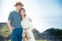 Video: Cặp con giáp lấy nhau chắc chắn hạnh phúc, giàu sang tột đỉnh