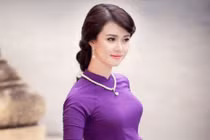 Video: 2 không đàn bà ghi nhớ để hôn nhân hạnh phúc