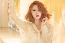 Video: Biết ngay “người tốt kẻ xấu” chỉ với đặc điểm này trên người