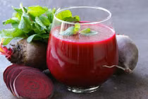 Video: Thanh lọc và bảo vệ thận với 10 loại đồ uống giải độc tự nhiên