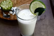 Video: Tuyệt chiêu giải độc cơ thể, chống ung thư từ bột sắn dây