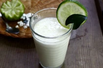 Video: Tuyệt chiêu giải độc cơ thể, chống ung thư từ bột sắn dây