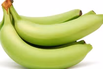 Video: Bác sĩ cũng chưa chắc đã biết 7 cách giảm đau dạ dày tức thì này